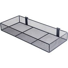 1VPRFzW@бP؛ܻ@ӾWƬFˇռ{@װӺӳ