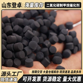 分子筛;其他催化剂;化工催化剂