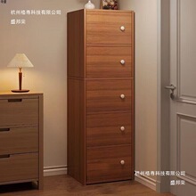 ��������嶷���͏d����խ����������s�F���ռ{��С�����