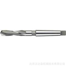 �����첩HAHN+KOLB���Ť������