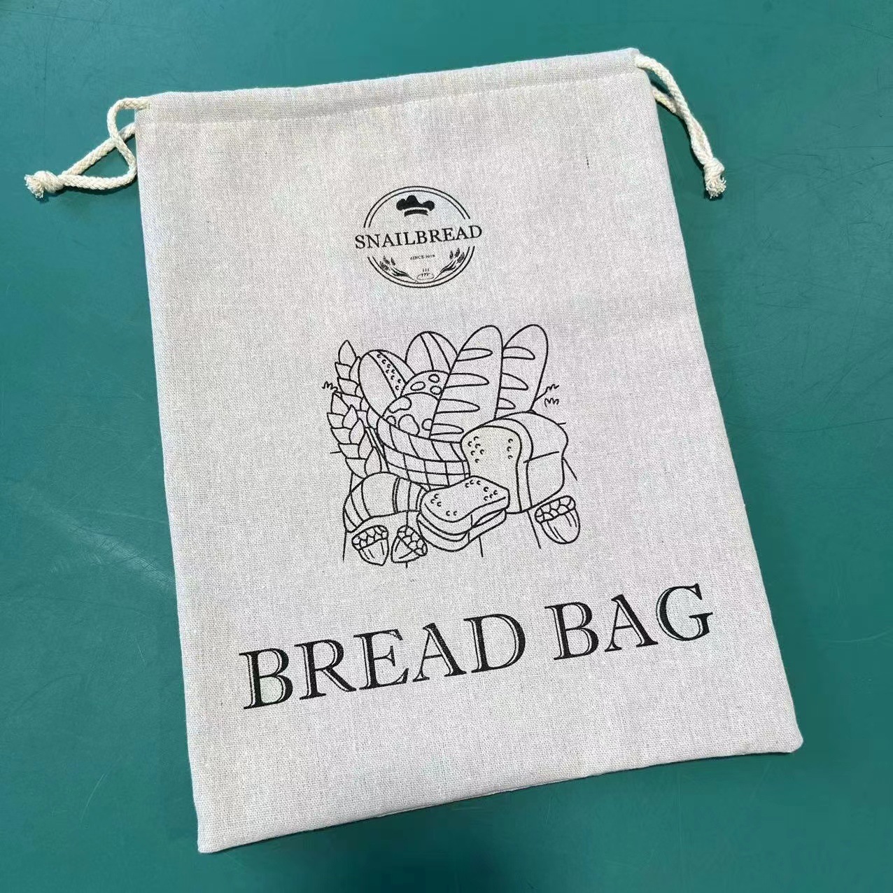 bd3caaae3d178a17dbc772ea4755c3