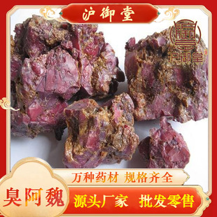 ����κ ��ʳ���κ�½���κ���κ���|�z �~�D ��~�T�D