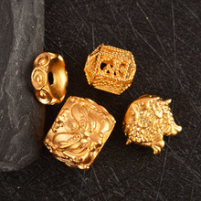 ���LԪ������DIY����p�~����U����������Ͱ���D�\���Ʒ���