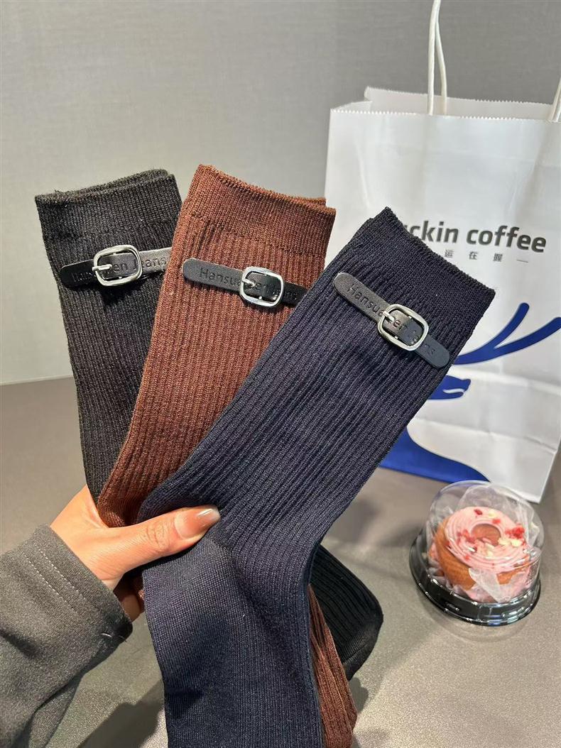 cd7804000992e05e829a5cf7db2b3f