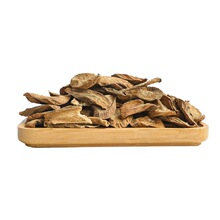 牛蒡片干精选新鲜牛蒡茶花草茶叶泡水散装免费包邮