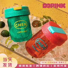 ���s��y���⿧�ȱ��������������ܱ����ֵ�V��ˮ����ͯ�������l