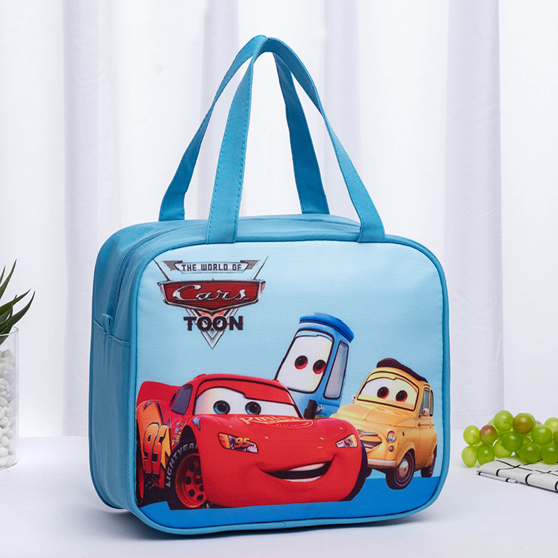 スカイブルー自動車