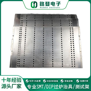 �S�����aFPC�����ξ߹����ϳ�ʯ��·��yԇ���d�� smt�f���ξ�