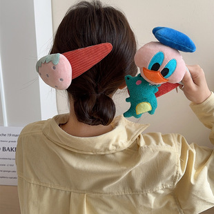 �n������ɐۿ�ͨϴĘins����߅�l�Aˮ���l������Ů����ǰ�~bb�A