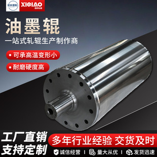 ���l��ī݁�T���C�z݁ ��Ĥ�Cī݁ ӡˢ�C�z݁ �m���Ʒ�ƙC��