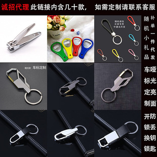 �ߙn���N��Ƥ��ʿ���۽���耳׿�С�YƷ �ɿ���LOGO һ�����l