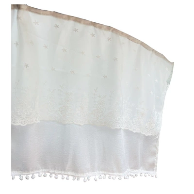 Car curtains – Car Sunshades
