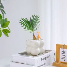 �F�䌚������С���Ը߼���ins�L�lؔ��ֲ���҃Ȼ��ܾGֲ�辰�[��