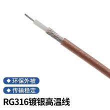 ����RG316D RG316���lͬ�S�� �� �p�����Σ������W���������ɔ_