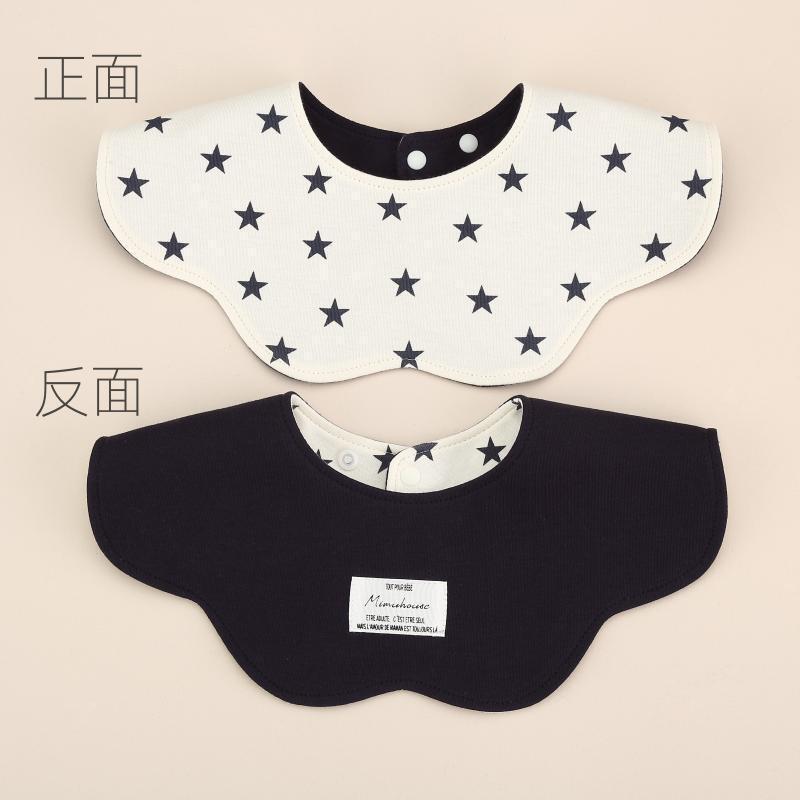 O1CN01iq7jli2CjdeFtjBzN_!!2219