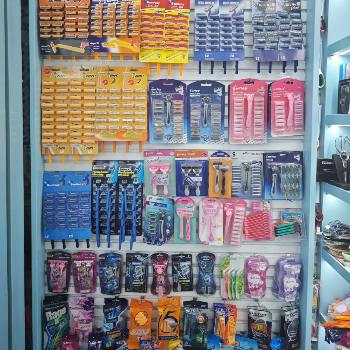 2026-02-24 20:36:04.jpg