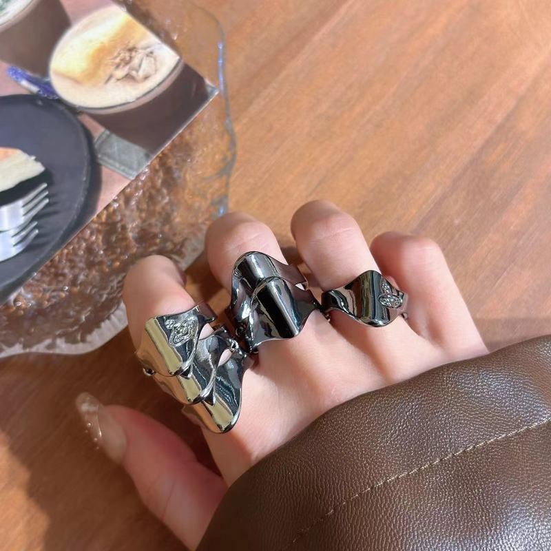 Reprehenderit qui in ea