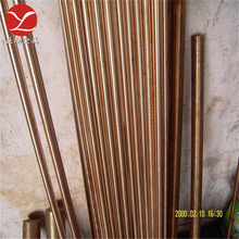 C5191�����~����C5191���~����C5191�a���~����C5191�~���~���F؛