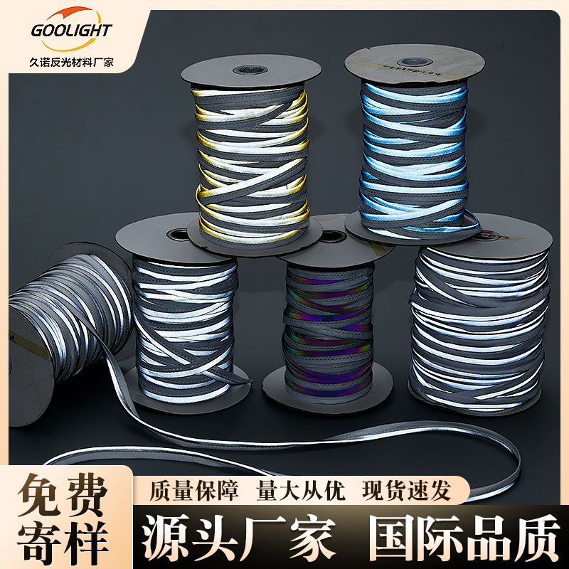 �����������������������Ƕ�����������������װ��������������