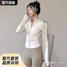 lulu�����ٸ��٤�������ܲ������\������͸��ߏ��@���\������Ů