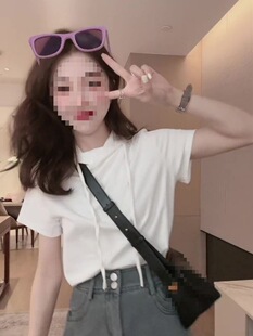 �Bñ�l��Ů�ļ�Ů�b2026�¿��r�Ќ������e����t��Ů����Ů