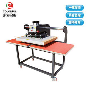 �F؛�ϻ���ӠC���C6080ƽ���C�����Dӡ�����c�z���C�C�C�z���C�C