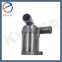 �m���·���l�F����D3 D4 RS05 RS10�o��ˮ��JEX000030