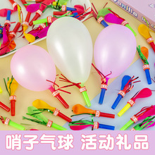 ��z���Ӛ��� ���ښ��� ��ͯ�Ɍ���Ʒ С��ͯ���� ���l���z����