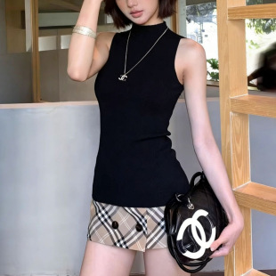 2026�ļ��OӋ��a�ְ���ȹŮ�¿����ȹ�ӽ^���޺ÿ���С���Ӷ�ȹ