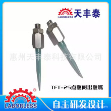 SҴҎģȫ  2600MLzczC {ɫ քczC^