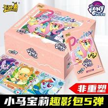 ȤӰϵе受5СR.Ƭcrڱxaղؿ