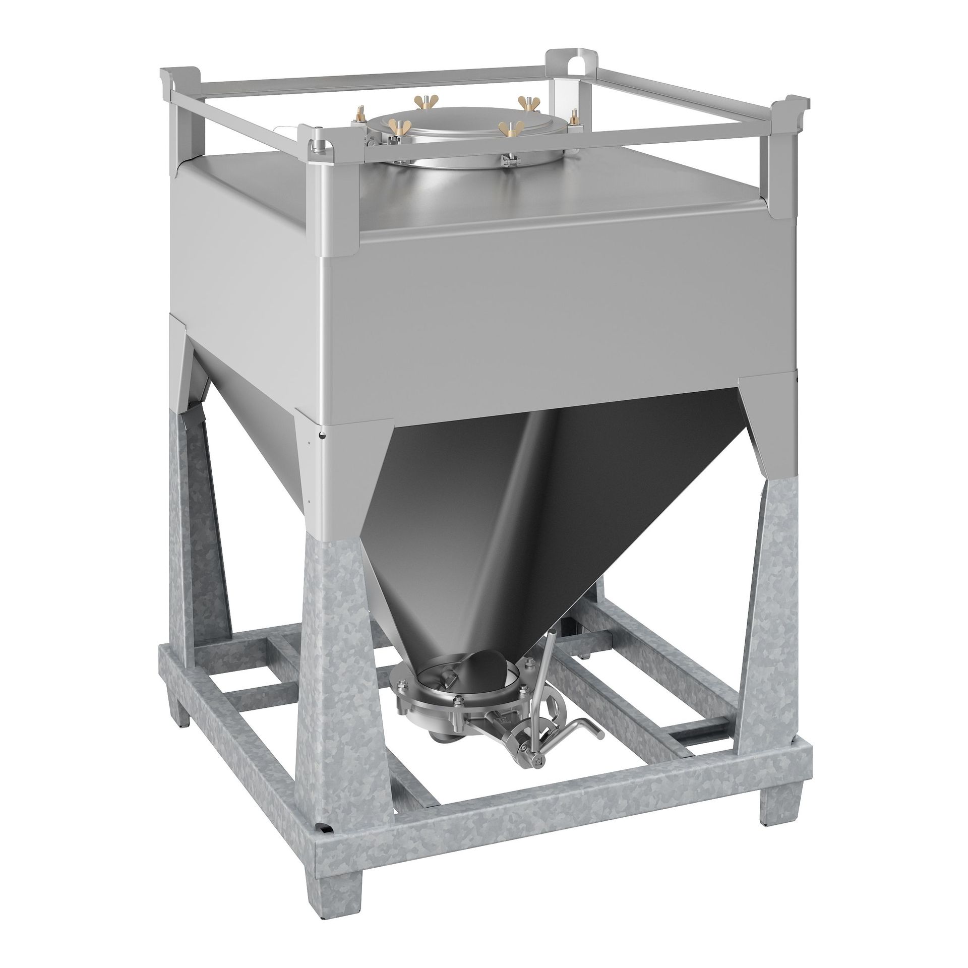 IBC��ת�ϲֵ׳��ϵ�����������������������Ŀ���ʽ����