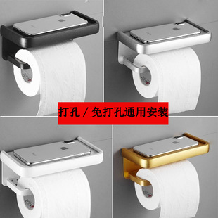 �l���g�����Ў����鼈�����׾����܎����ڒ�ʽԡ���l���������