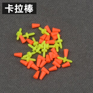 ������ ����С̖��������ឺ�ឰ���Ư��Ư�hͶƯ���С����Ԍ�