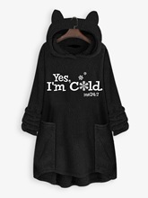 ����ë�qӡ��؈����ñ���Bñ���^���e�l��Ů