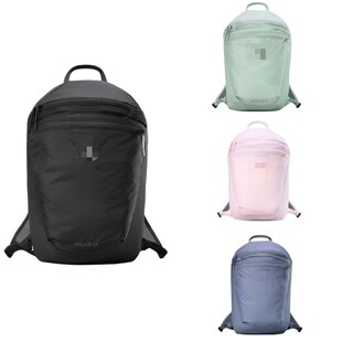 ʼ���B ��đ��Heliad15L�p�������p�������������ˮ�����W�tͬ��