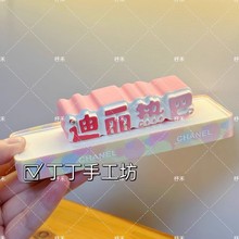 ���Ǒ�Ԯ���������N�辀����޹ʯ�ม���������ʎ����L�T�f�b�