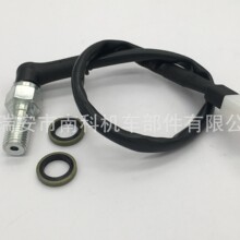 Ħ��܇늄�܇������b10x1.25mm�ֽzҺ���_�P���x܇�͹�β���_�P