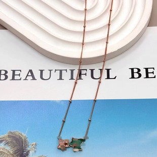 LO���LA��Ψͬ����ٿ�ȸʯ�p�~���i��朶��ŮС���ٴ�r��