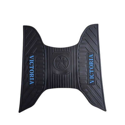 Motorcycle pedals – Modification Accessories