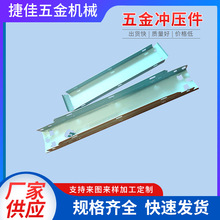 F؛LEDԴ⚤Դ⚤⚤⚤