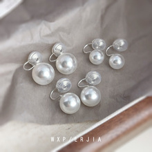 �İ׸�Ʒ��������P���A�߼��з�ʽͨ�ڰٴ�Feverͬ��o�������