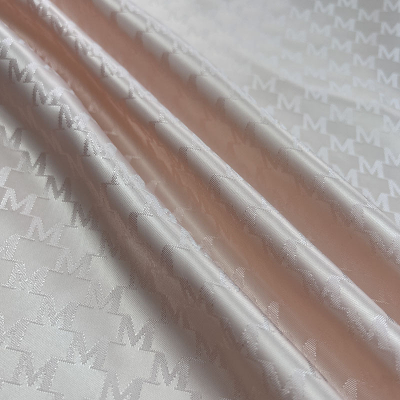 1 # 사쿠라 파우더