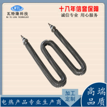 һ͸ɟƬӟܺəC늟͸ߜ220V380VP