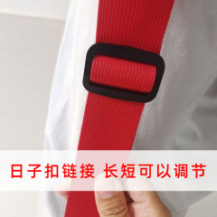 輔助抬腿助行神器偏癱抬腳助力器中風行走輔助訓練器上床輔助拉繩