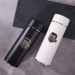 �¿����304 ���s��Ů�̄ձ��ر����5152̖���ر��YƷ���ɶ�logo