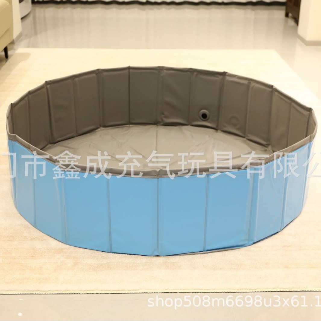 2024-04-01 09:58:17.jpg