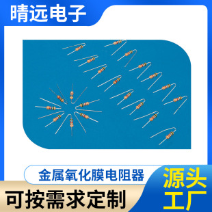 �S��ֱ����������ĤF�����ɢ�b���ɫ�h������ӹ�