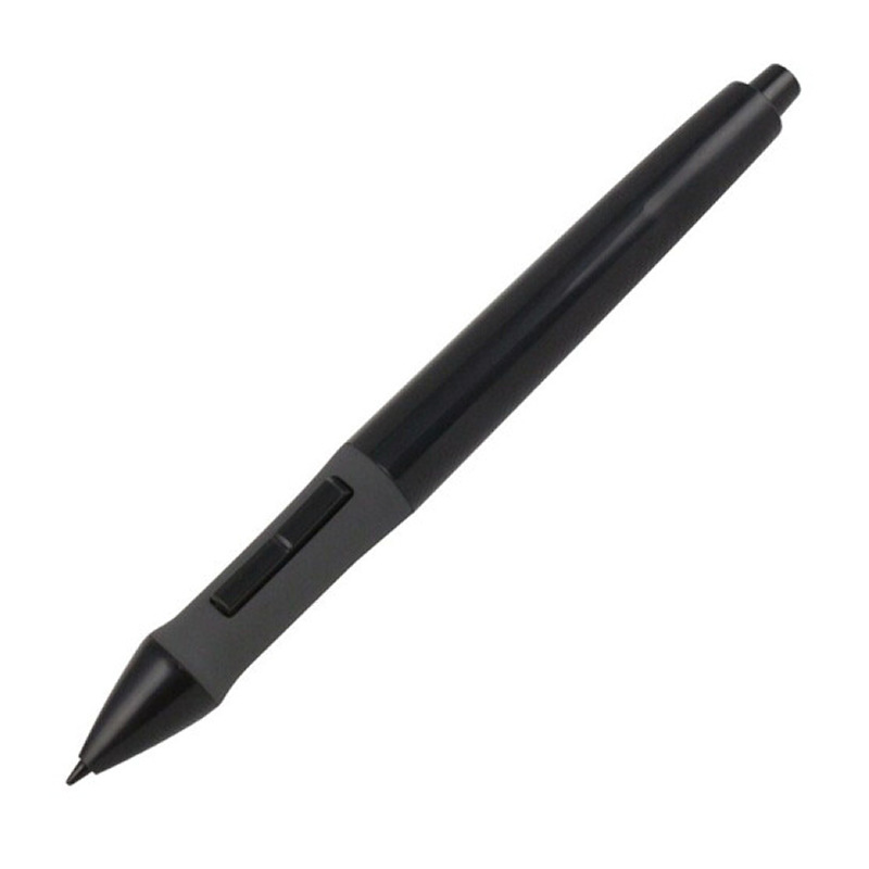 Huion Pen68 Good Battery Operated Digital Pen P68