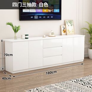 ���s�F���ҕ���͏d����С�����p�ݘO���߿����ؙ��ҕ���M��